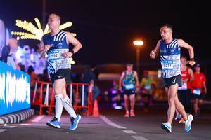 BIB: 000000, 42552, 0217
                            <button type="button" onclick="openModal(22985500)" class="btn btn-primary btn-sm float-right btn-popup" data-toggle="modal" data-target=".modal-high-quality">
                        <i class="fas fa-shopping-cart"></i> Add to Cart
                    </button>
                                            <button type="button" onclick="isThisMe(22985500, true)" class="btn btn-success btn-sm float-right btn-popup btn-isme hidden" data-toggle="tooltip" data-placement="bottom" title="นี่คือรูปของคุณใช่ไหม คลิกที่นี่เพื่อเอาเข้าอัลบั้ม">
                        <i class="fas fa-plus"></i> Add to album
                    </button>
                    <button type="button" onclick="isThisMe(22985500, false)" class="btn btn-warning btn-sm float-right btn-popup btn-isnotme hidden">
                        <i class="fas fa-ban"></i> Remove from album
                    </button>